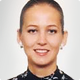 Ramunė
