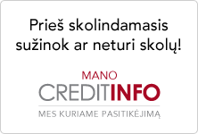 ManoCreditinfo