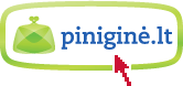 pinigine